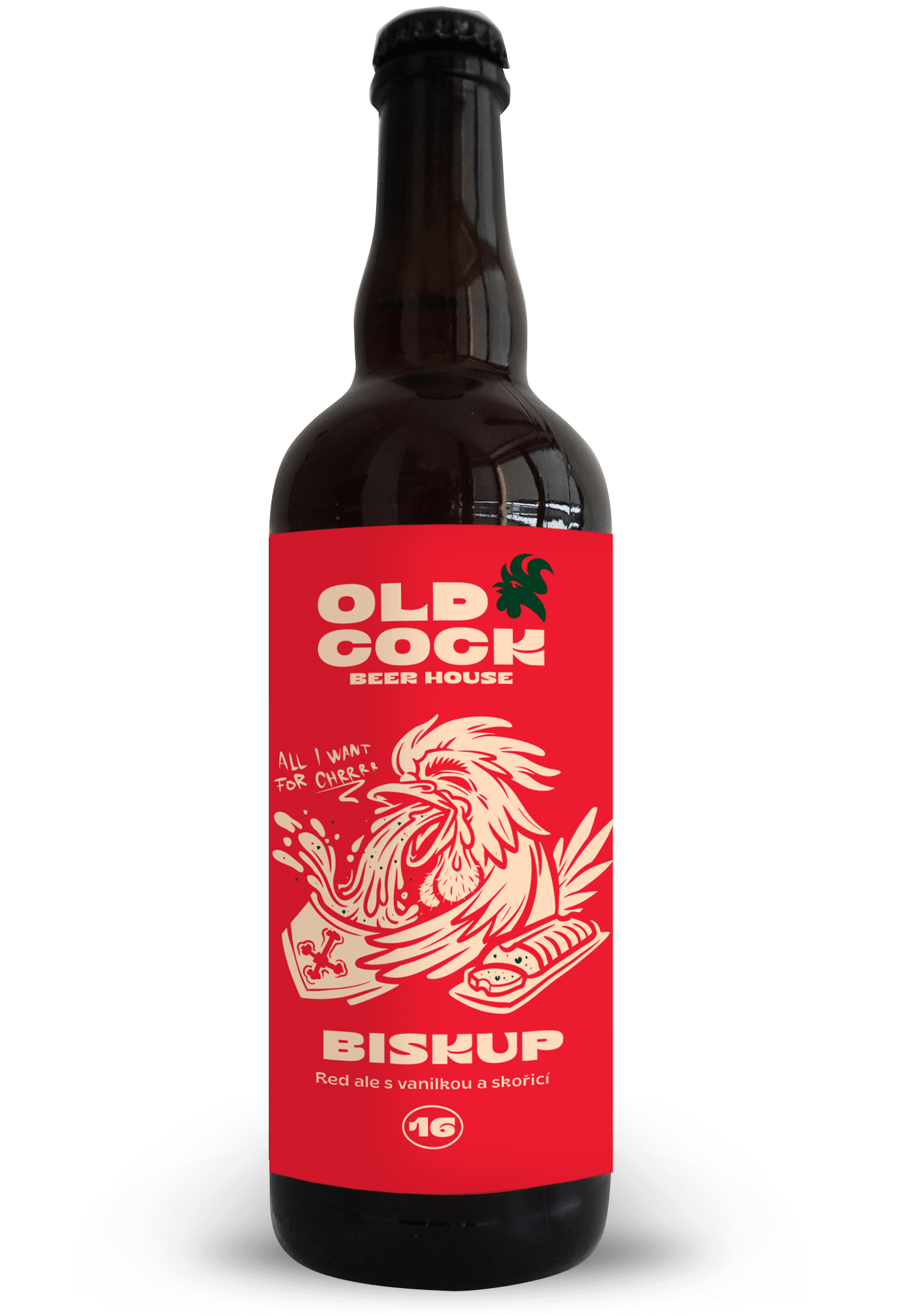 Biskup